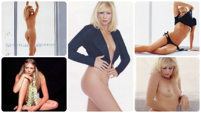 Peta Wilson heiße Fotos, selten gesehen.